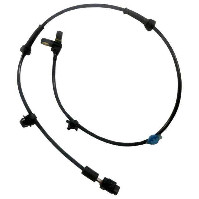Sensor Abs - Gauss - GS2591 - (1)