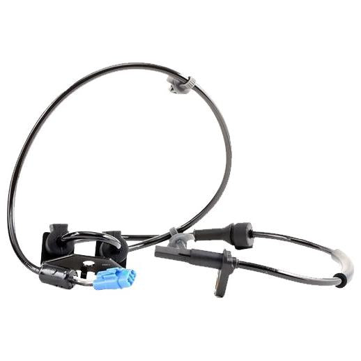 Sensor Abs - Gauss - GS2592 - (1)