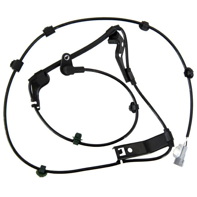 Sensor Abs - Gauss - GS2599 - (1)