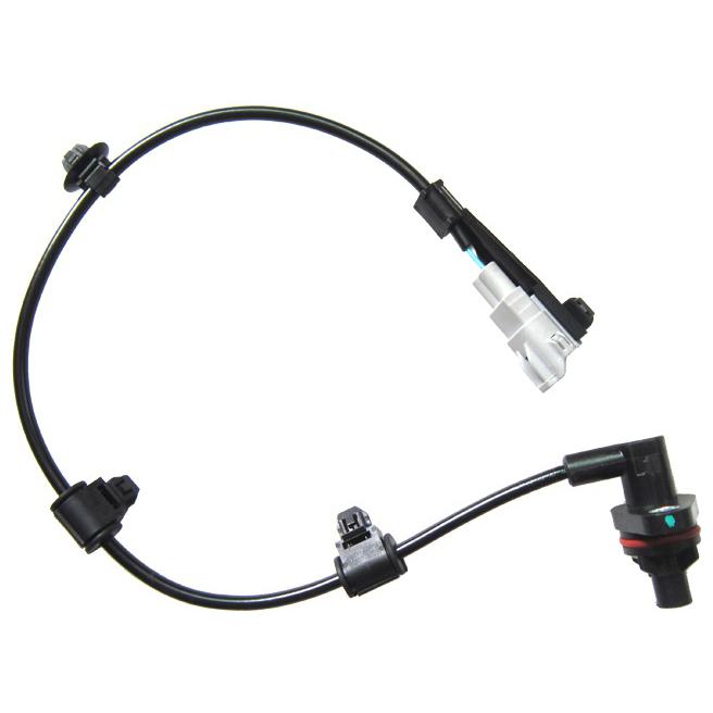 Sensor Abs - Gauss - GS2602 - (1)