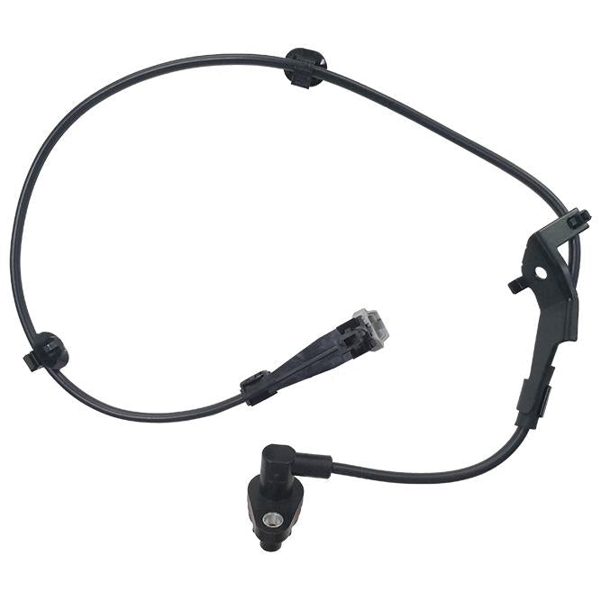 Sensor Abs - Gauss - GS2605 - (1)