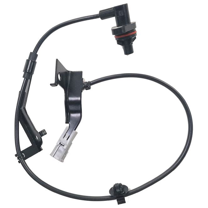 Sensor Abs - Gauss - GS2606 - (1)