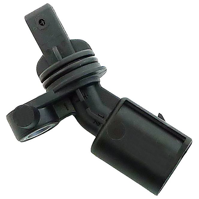 Sensor Abs - Gauss - GS2607 - (1)