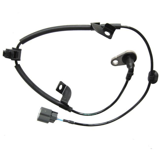 Sensor Abs - Gauss - GS2609 - (1)