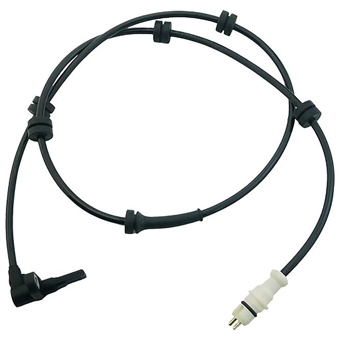 Sensor Abs - Gauss - GS2621 - (1)