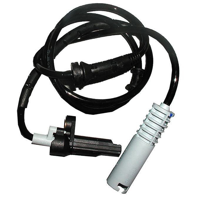 Sensor Abs - Gauss - GS2628 - (1)