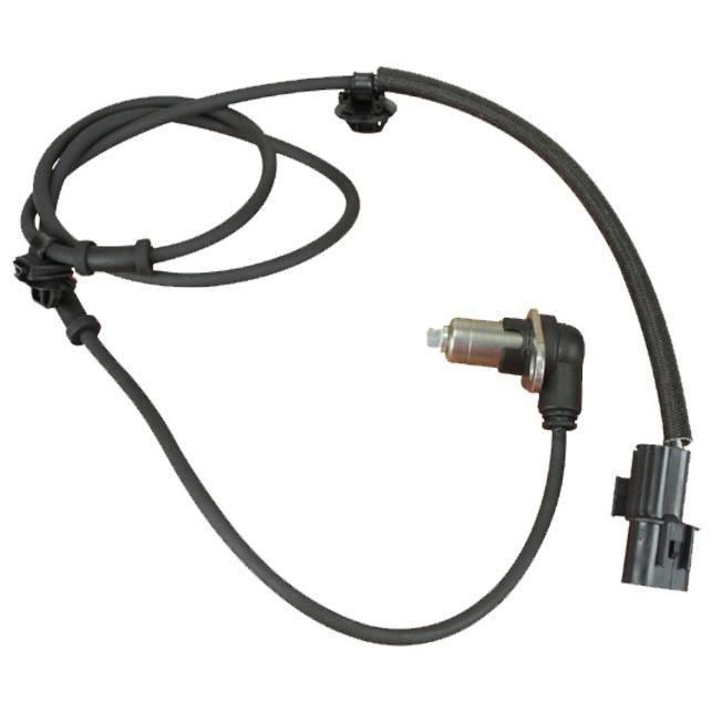 Sensor Abs - Gauss - GS2638 - (1)
