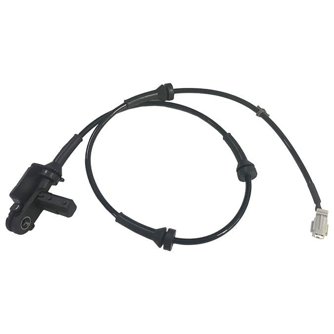 Sensor Abs - Gauss - GS2640 - (1)