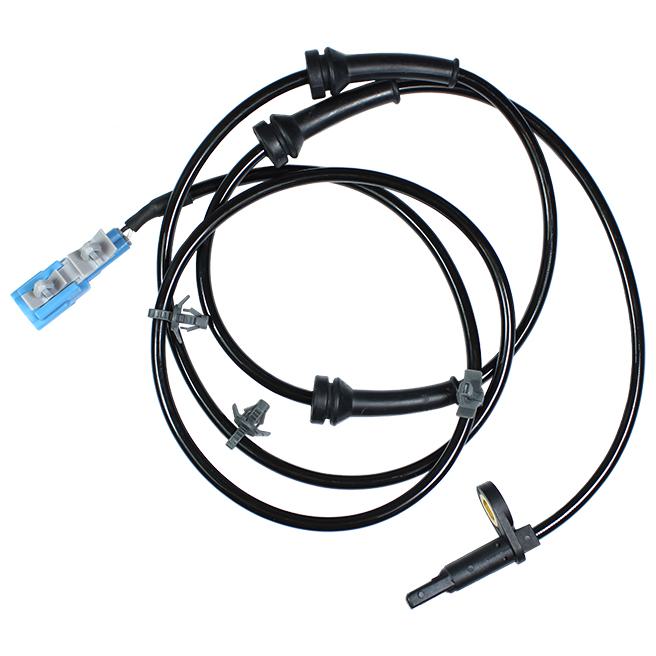 Sensor Abs - Gauss - GS2642 - (1)
