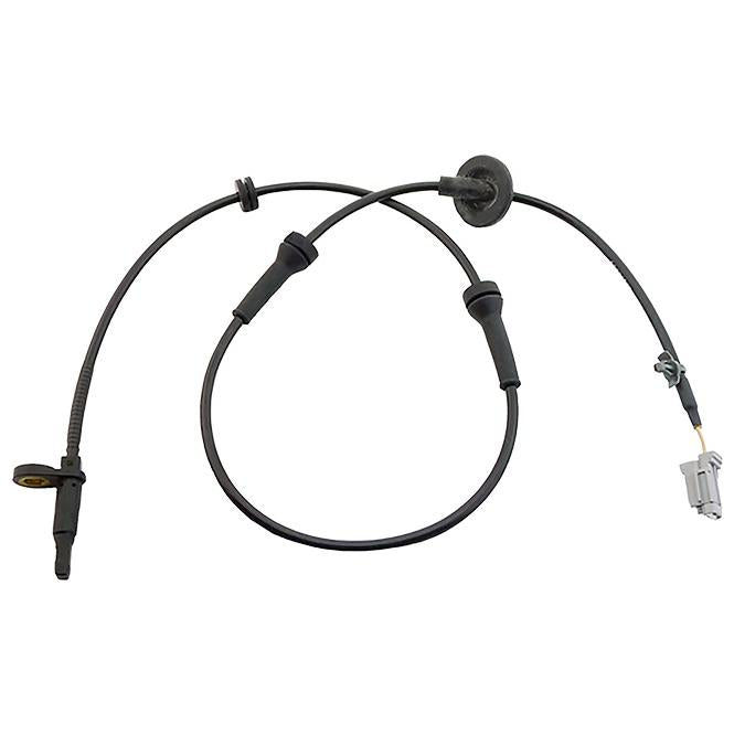 Sensor Abs - Gauss - GS2643 - (1)