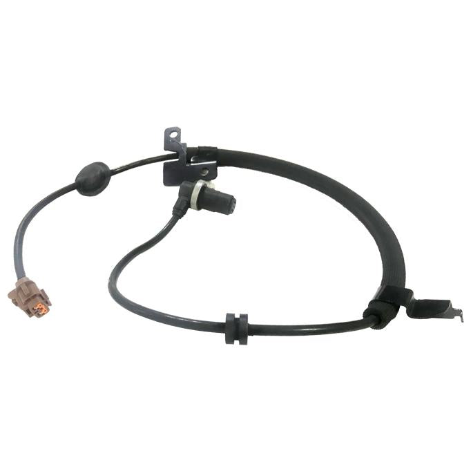 Sensor Abs - Gauss - GS2649 - (1)
