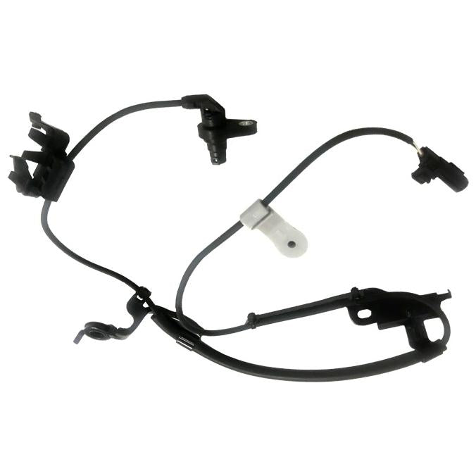 Sensor Abs - Gauss - GS2654 - (1)