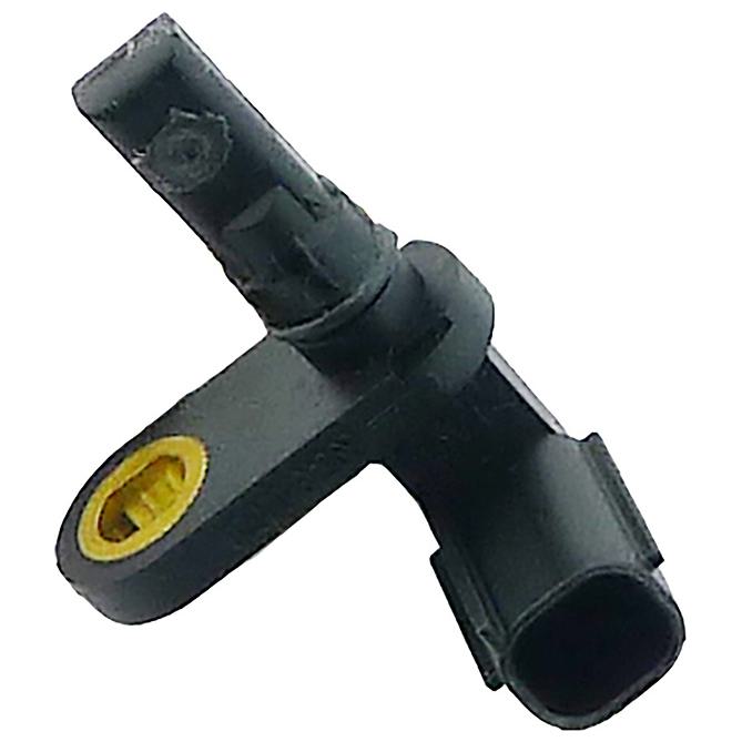 Sensor Abs - Gauss - GS2657 - (1)