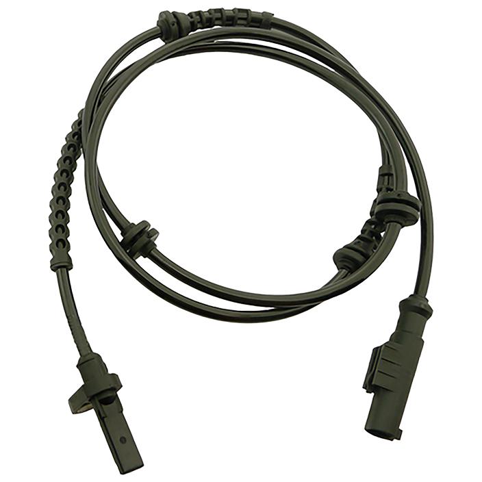 Sensor Abs - Gauss - GS2658 - (1)