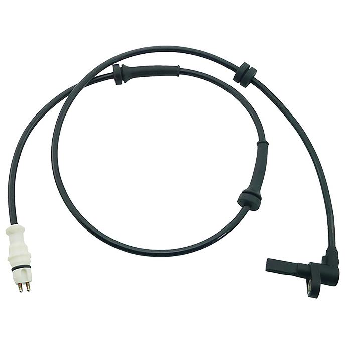 Sensor Abs - Gauss - GS2662 - (1)