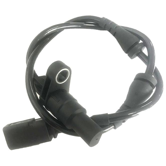 Sensor Abs - Gauss - GS2678 - (1)