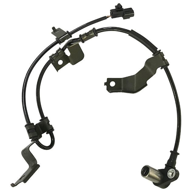 Sensor Abs - Gauss - GS2689 - (1)