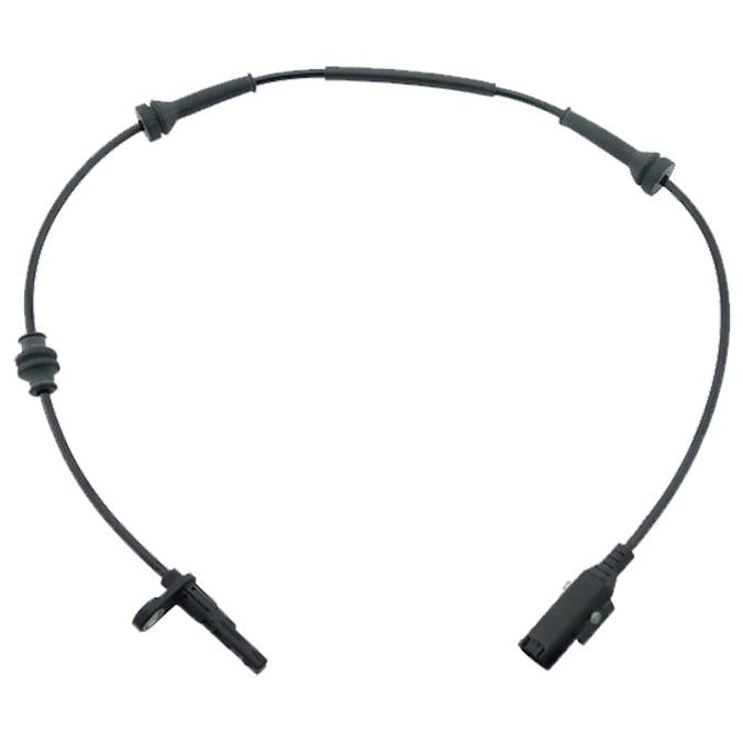 Sensor Abs - Gauss - GS2703 - (1)