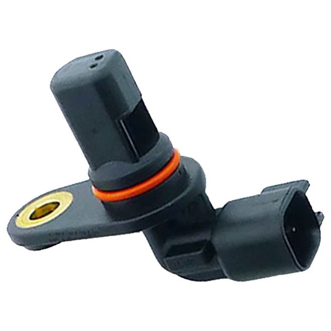 Sensor Abs - Gauss - GS2707 - (1)