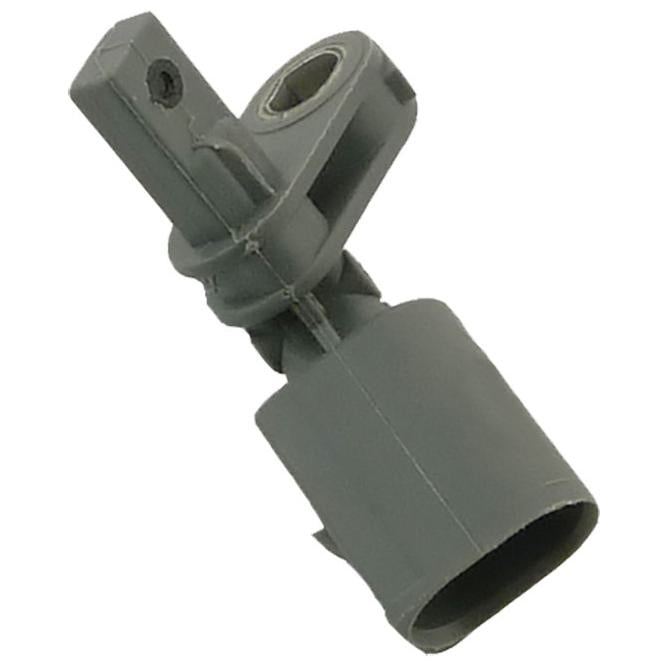 Sensor Abs - Gauss - GS2708 - (1)