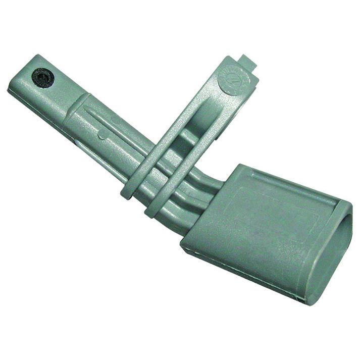 Sensor Abs - Gauss - GS2711 - (1)