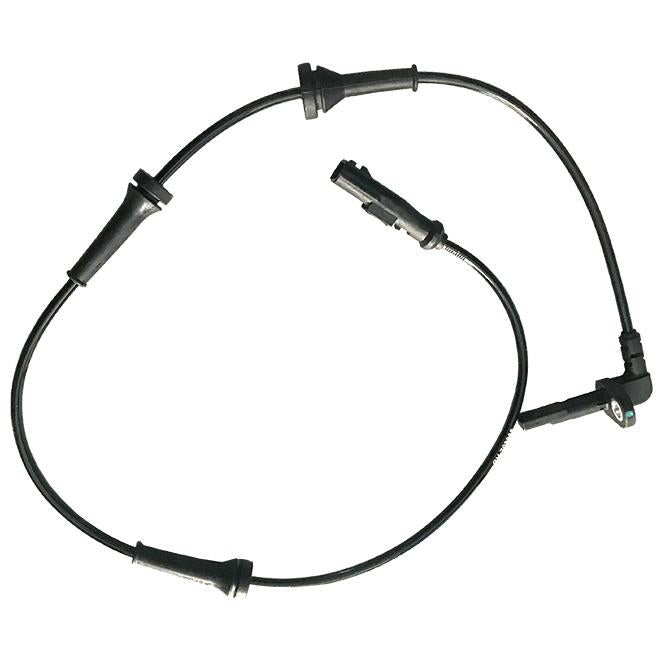 Sensor Abs - Gauss - GS2718 - (1)