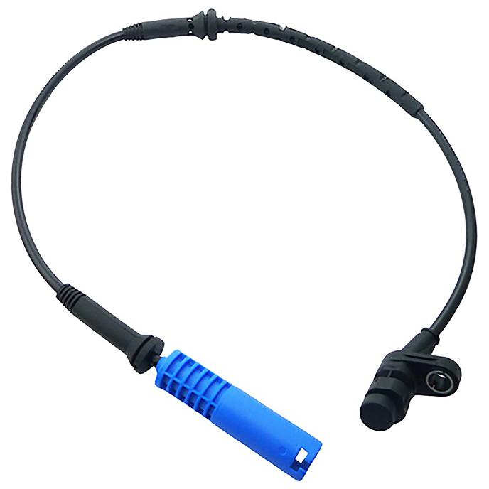 Sensor Abs - Gauss - GS2721 - (1)