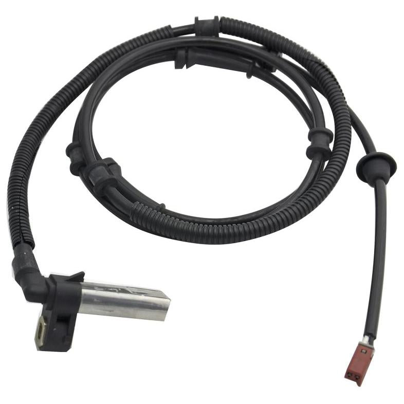 Sensor de Freio ABS Traseiro Direito - Gauss - GS2722 - (1)