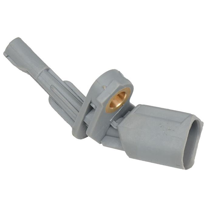 Sensor Abs - Gauss - GS2728 - (1)