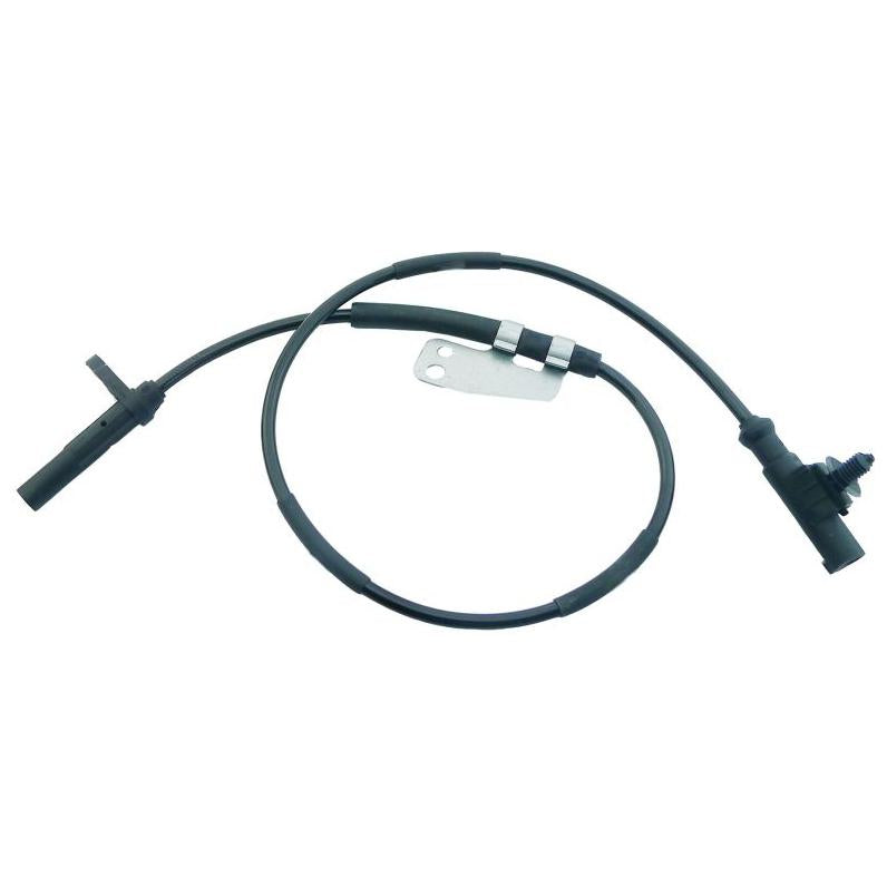 Sensor de Freio ABS Dianteiro - Gauss - GS2731 - (1)