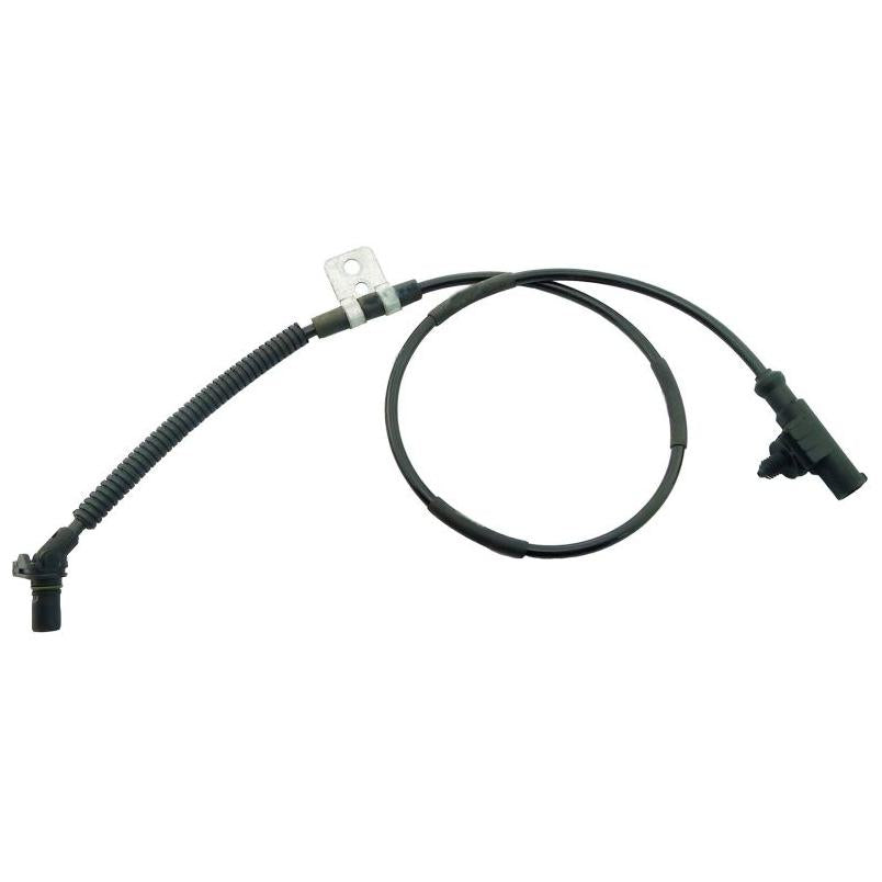 Sensor de Freio ABS Dianteiro - Gauss - GS2733 - (1)