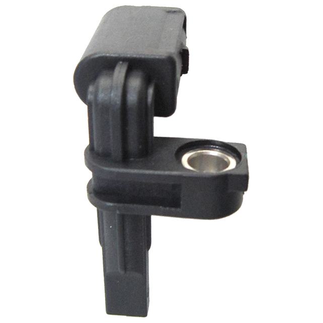 Sensor Abs - Gauss - GS2734 - (1)