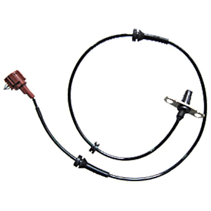 Sensor Abs - Gauss - GS2747 - (1)