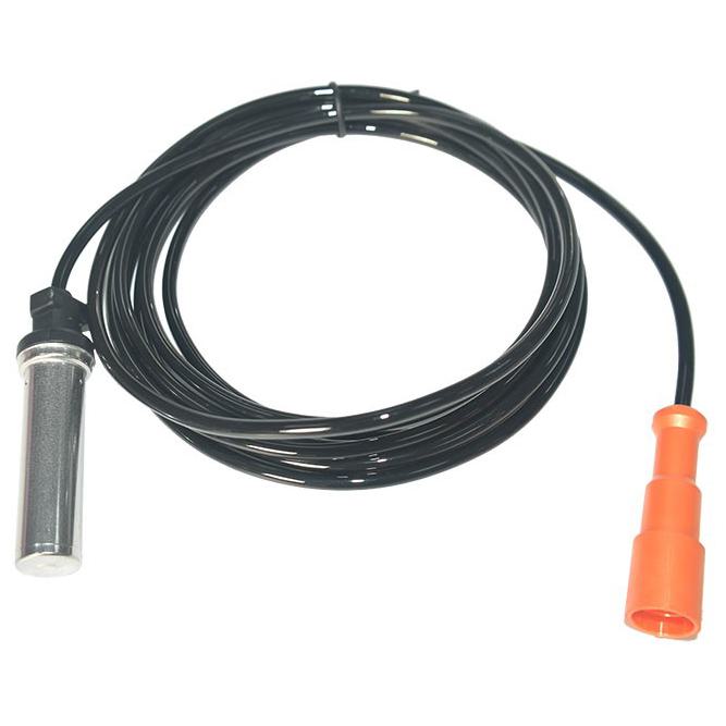Sensor Abs - Gauss - GS2749 - (1)