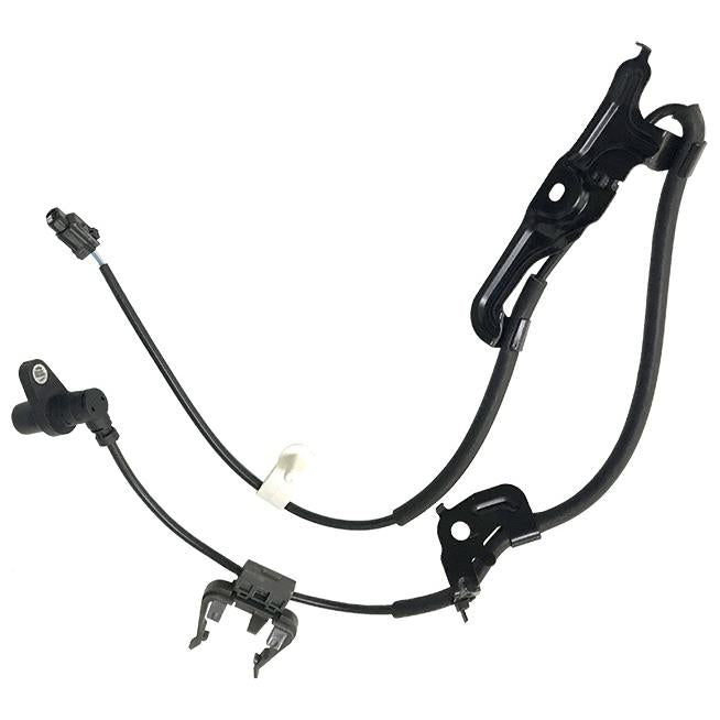 Sensor Abs - Gauss - GS2750 - (1)