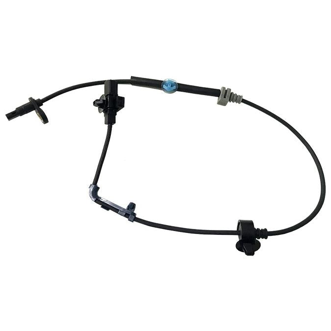 Sensor Abs - Gauss - GS2754 - (1)