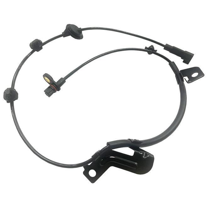 Sensor Abs - Gauss - GS2764 - (1)