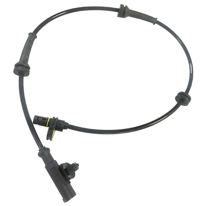 Sensor Abs - Gauss - GS2768 - (1)