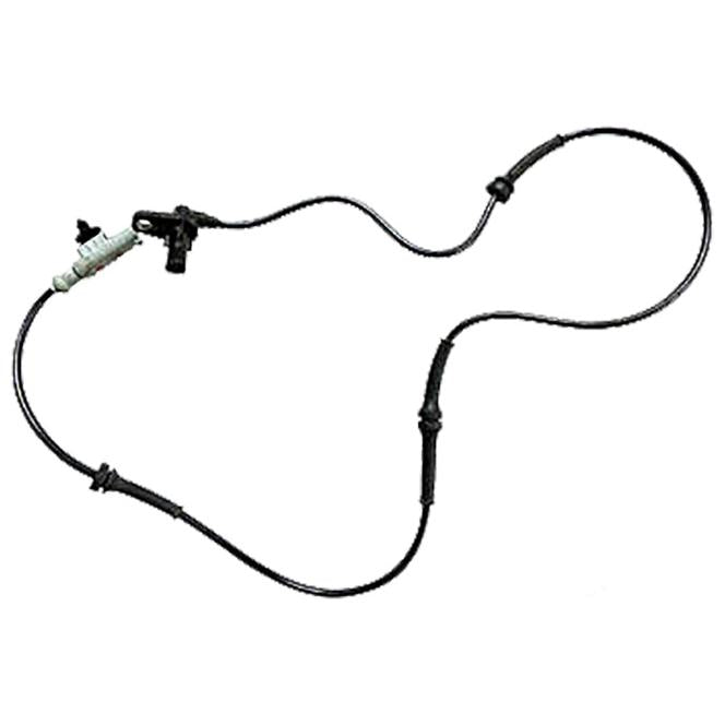 Sensor Abs - Gauss - GS2780 - (1)