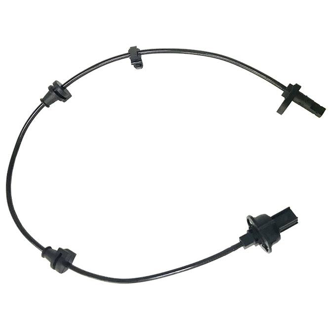 Sensor Abs - Gauss - GS2781 - (1)