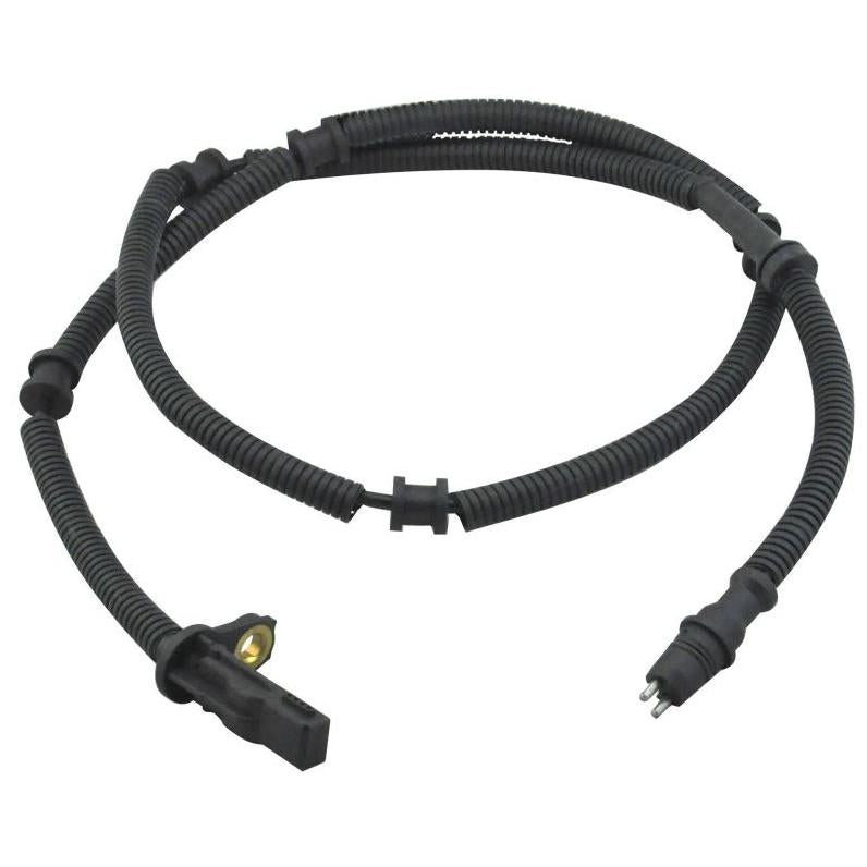 Sensor de Freio ABS Traseiro - Gauss - GS2801 - (1)