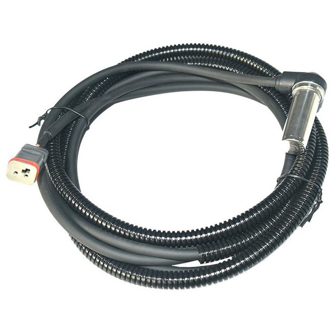 Sensor Abs - Gauss - GS2820 - (1)