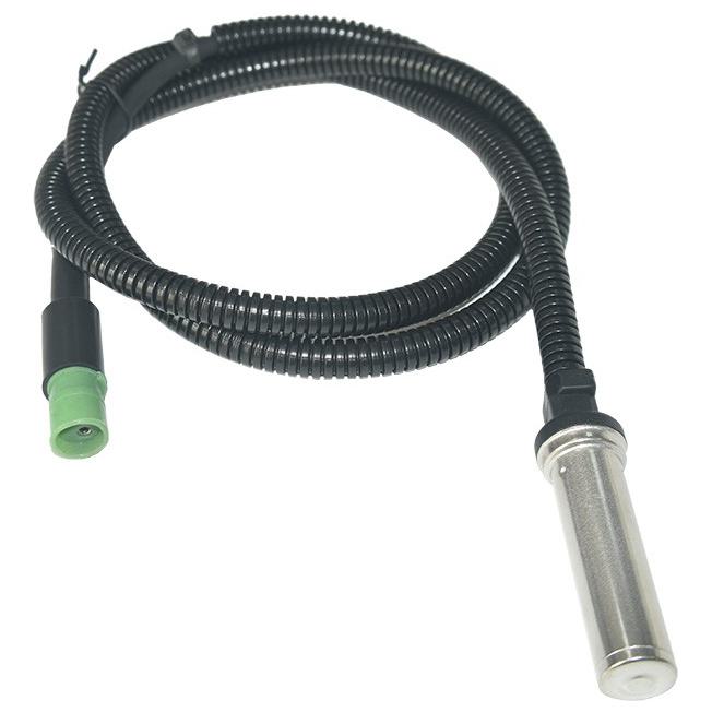 Sensor Abs - Gauss - GS2854 - (1)