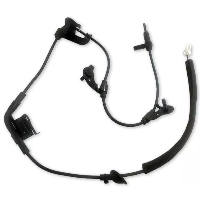 Sensor de Freio ABS Traseiro Esquerdo - Gauss - GS2857 - (1)