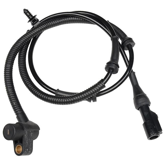 Sensor Abs - Gauss - GS2902 - (1)