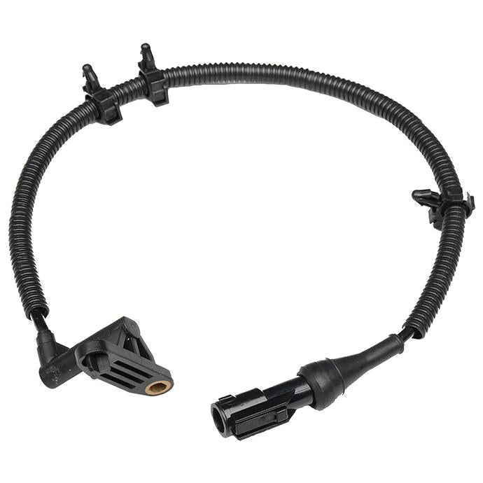 Sensor Abs - Gauss - GS2908 - (1)