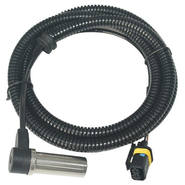 Sensor Abs - Gauss - GS2927 - (1)