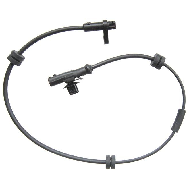 Sensor Abs - Gauss - GS2944 - (1)