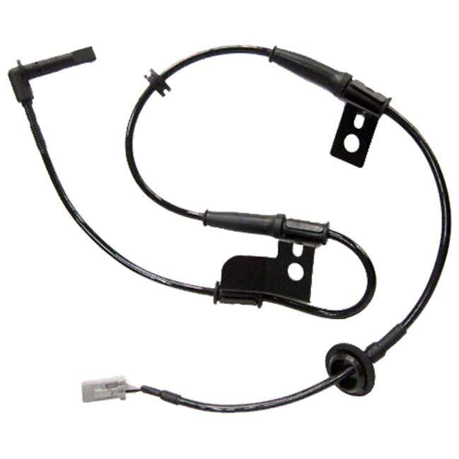 Sensor Abs - Gauss - GS2945 - (1)