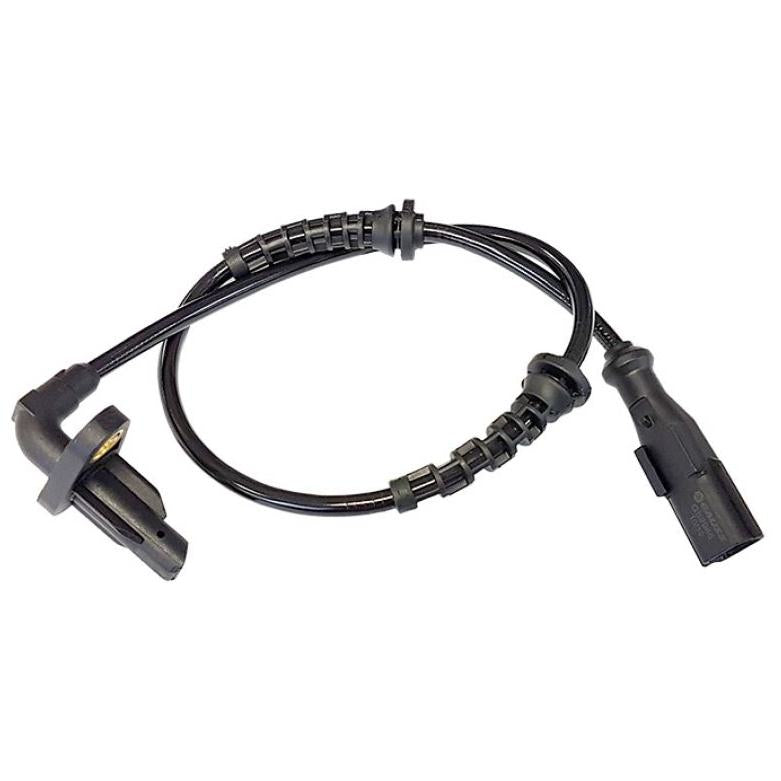 Sensor de Freio ABS Traseiro Esquerdo - Gauss - GS2946 - (1)
